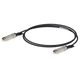 UniFi Direct Attach Copper 10Gbps 2m - UDC-2 UniFi Direct Attach Copper 10Gbps 2m - UDC-2
